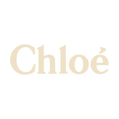 chloe outlet paris|chloe outlet woodbury commons.